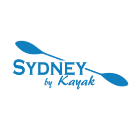 Sydney By Kayak
