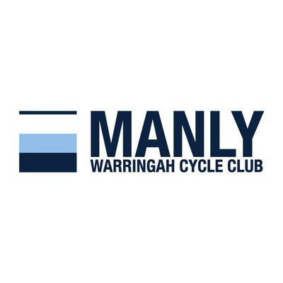 Manly-Warringah Cycling Club