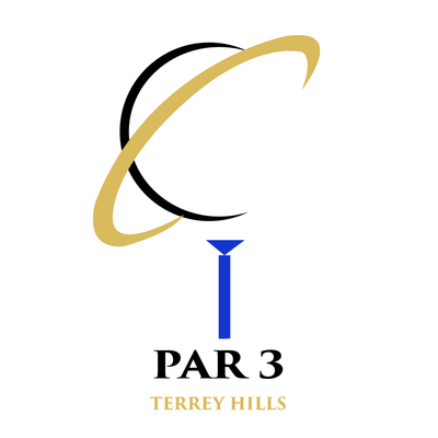 Terrey Hills Par 3 Golf Course
