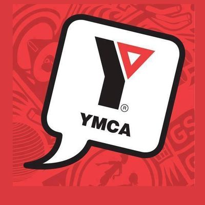 YMCA Victoria Point 