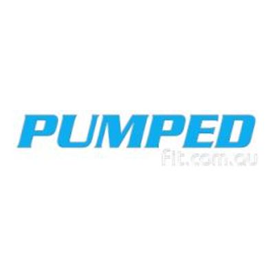 PumpedFIT