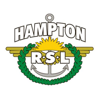 HAMPTON RSL CLUB