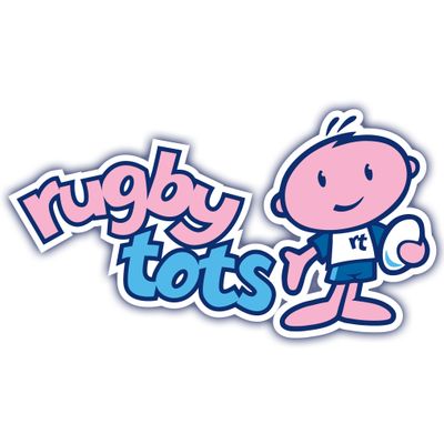 Rugbytots - Raymond Terrace
