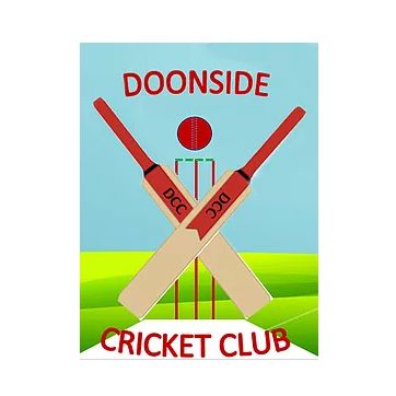 Doonside Cricket Club