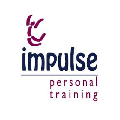 Impulse Personal Training