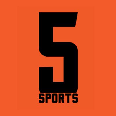 5-A-Side Soccer