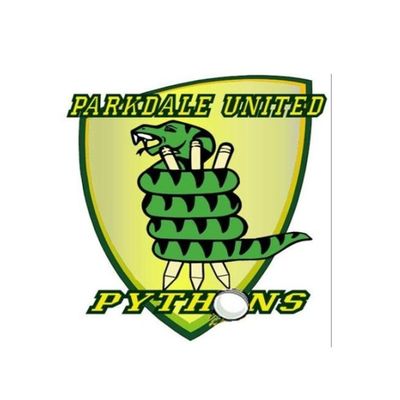 Parkdale United Cricket Club Inc