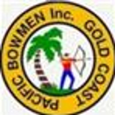 Pacific Bowmen Inc