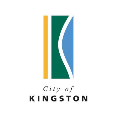 City of Kingston