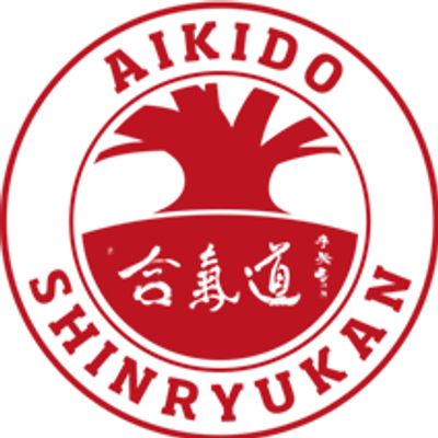 Aikido Shinryukan NSW