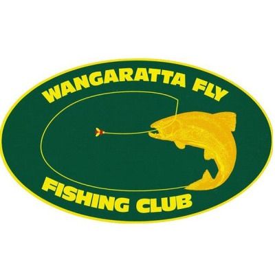 Wangaratta Fly Fishing Club