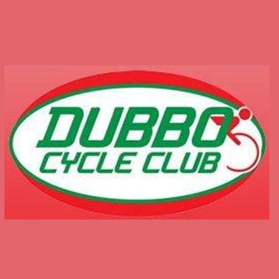 Dubbo Cycle Club