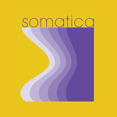 Somatica