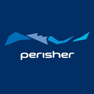 Perisher Resort