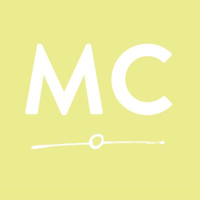 Movement Collective