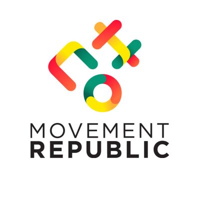 Movement Republic