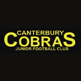 Canterbury Cobras