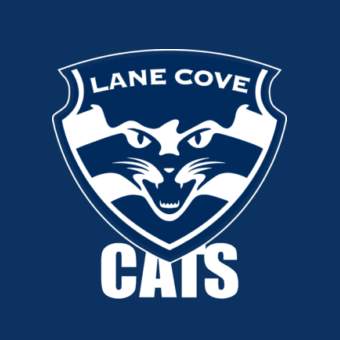 Lane Cove Cats