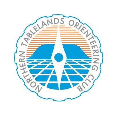 Northern Tablelands Orienteering Club