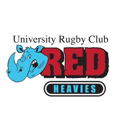 University of Queensland Rugby Football Club