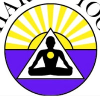 Dharma Yoga Health Centre