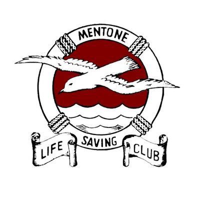 Mentone Lifesaving Club