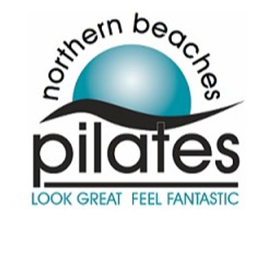 Northern Beaches Pilates