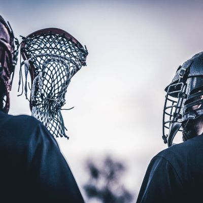 Lacrosse