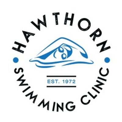 Hawthorn Swimming Clinic