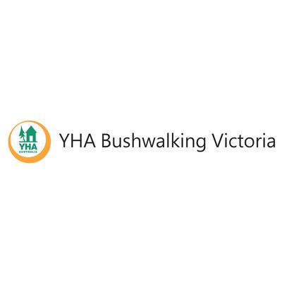 YHA Bushwalking Club