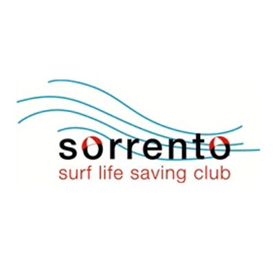 Sorrento Surf Life Saving Club
