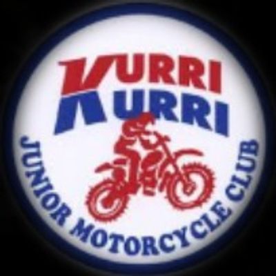Kurri Kurri MCC Inc