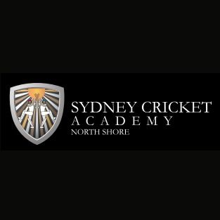 Sydney Cricket Academy