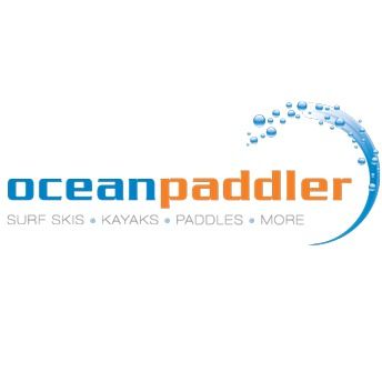 Oceanpaddler