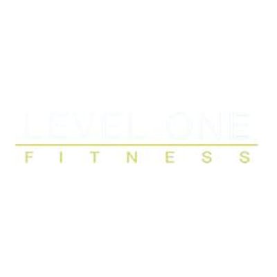 Level One Fitness