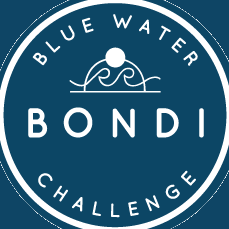 Bondi Surf Bathers Life Saving Club
