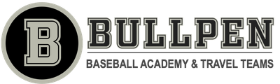 Bullpen Baseball School