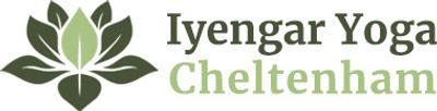 Iyengar Yoga Cheltenham