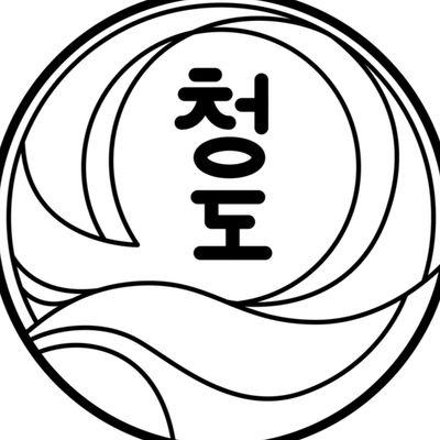 Chungdo Taekwondo