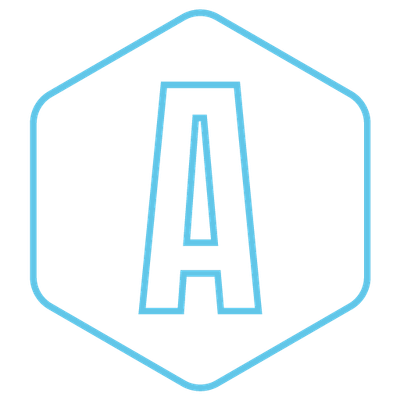 Achieve Fitness Studios