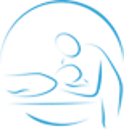 PHYSIO ELEMENTS Kilsyth