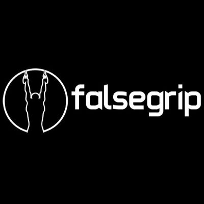 Falsegrip