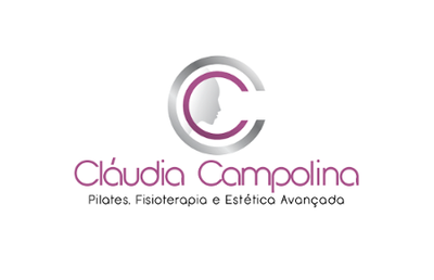 Cláudia Campolina Pilates