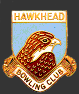 Hawkhead Bowling Club