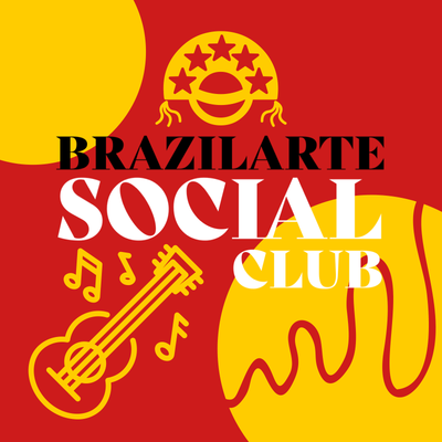 BrazilArte Academy