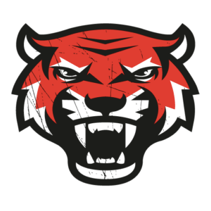 Cheltenham Tigers Rugby Football Club