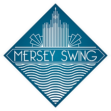Mersey Swing