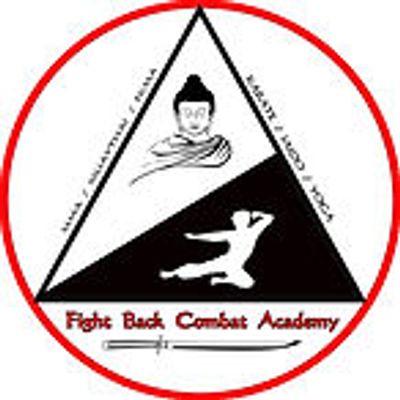 FightBack Combat Martialarts Academy