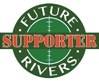 Fly Fish Mataura