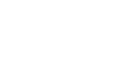 Taboo Muskoka Golf Course